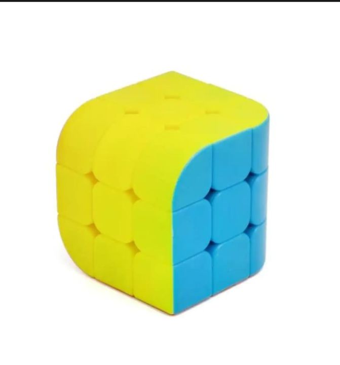Penose%20Cube%20New%20Rotation%203%C3%973%20Plastic%20Magic%20Trihedron%20Slide%20Stickerless%20Curved%20Cube%20For%20Kids%20/%20For%20Boys/%20For%20Girls/%20Good%20Quality%20&%20Low%20Price%20-%20Image%205