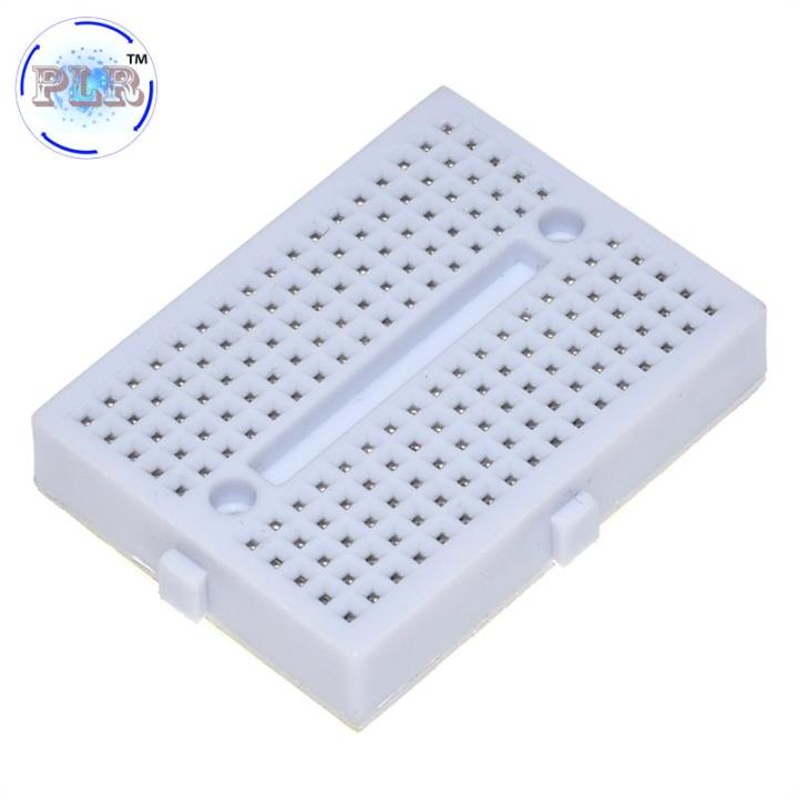 New%20MB-102%20MB102%20Breadboard%20400%20830%20Point%20Solderless%20PCB%20Bread%20Board%20Test%20Develop%20Dupont%20line%20DIY%20for%20arduino%20laboratory%20SYB-830%20-%20Image%207