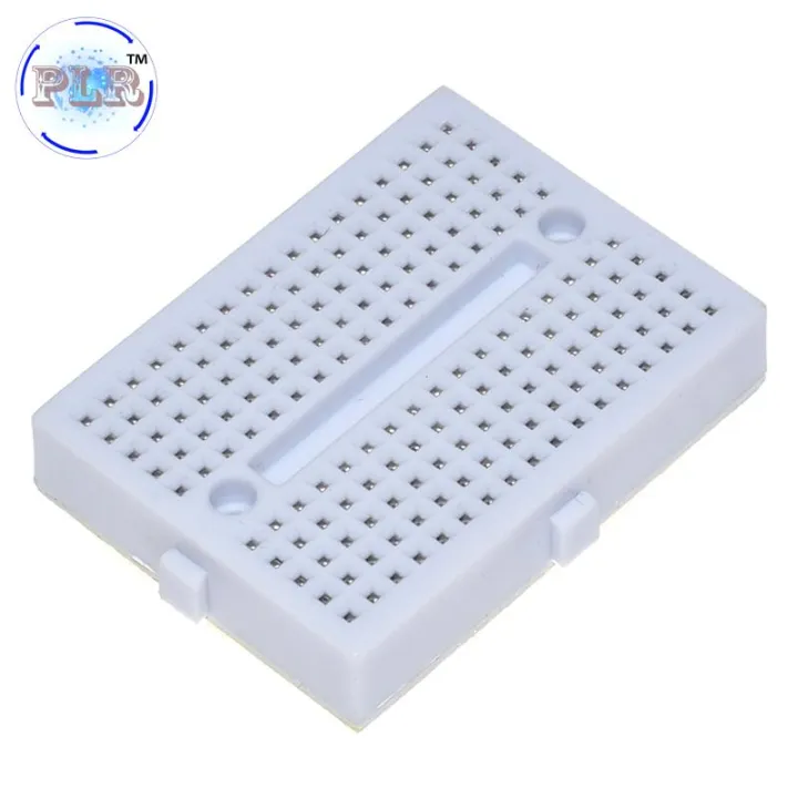 New%20MB-102%20MB102%20Breadboard%20400%20830%20Point%20Solderless%20PCB%20Bread%20Board%20Test%20Develop%20Dupont%20line%20DIY%20for%20arduino%20laboratory%20SYB-830%20-%20Image%207