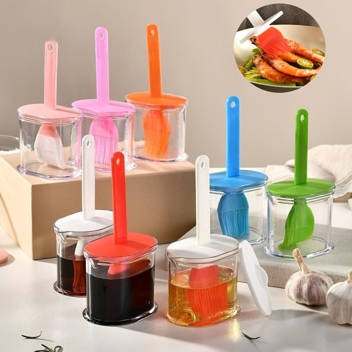 Oil%20Brush%20with%20Bottle%20High%20Temperature%20Resistant%20Silicone%20Bottle%20Brush%20Set%20Kitchen%20Dustproof%20Household%20Barbecue%20Cooking%20Tools%20-%20Image%202