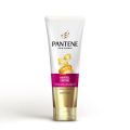 Pantene Hair Fall Control Conditioner 200ml. 