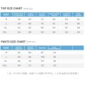 MOTOCENTRIC Summer Men Cycling Bottoming Underwear Quick Dry Clothes Motorcycle Bottoming Suit Sport Breathable MTB Moto Jersey. 