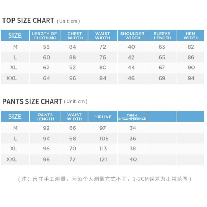 MOTOCENTRIC%20Summer%20Men%20Cycling%20Bottoming%20Underwear%20Quick%20Dry%20Clothes%20Motorcycle%20Bottoming%20Suit%20Sport%20Breathable%20MTB%20Moto%20Jersey%20-%20Image%206