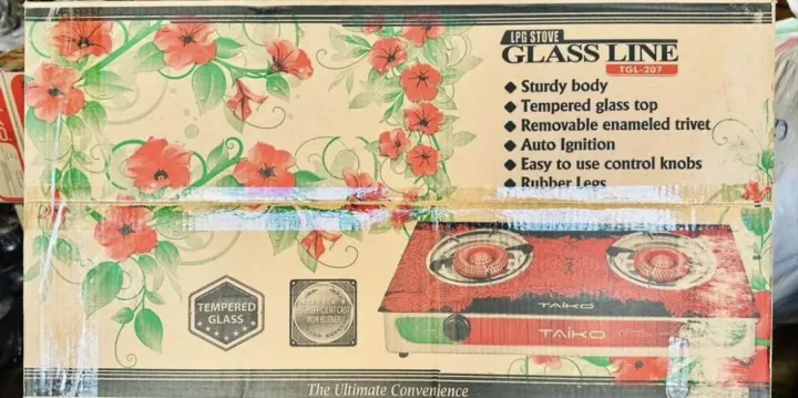 %F0%9F%9B%92%20%F0%9F%94%A5%F0%9F%94%A5Taiko%202%20Burner%20Glass%20Top%20Gas%20Cooker%20%F0%9F%9B%92%F0%9F%94%A5%F0%9F%94%A5%20-%20Image%204