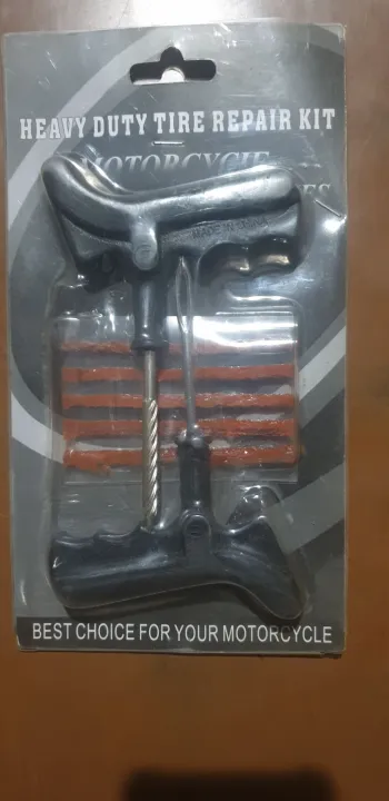 VALKASEAL%20Heavy%20Duty%20Tubeless%20Tyre%20Puncture%20Repair%20Kit%20for%20Motorbike%20&%20Scooter%20%7C%20Emergency%20Flat%20Tire%20Fix%20Tool%20Set%20NepalDuty%20Puncture%20Repair%20Kit%7C%20Tubeless%20Tyres%20Puncture%20Repair%20Kit%7C%20For%20Motorcycle%20Scooter%20Cars%7C%20Tool%20Kit%7C%20-%20Image%202
