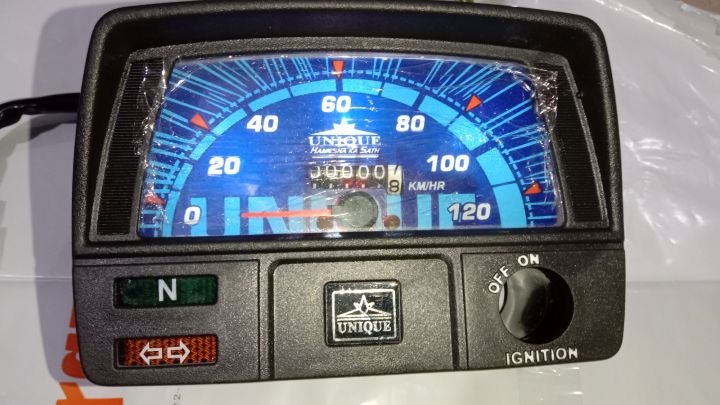 Unique%20motorcycle%20speedo%20meter%20led%20lightning%20double%20monogram%20for%20bike%2070cc%20standard%20quality%20beautiful%20look%20-%20Image%206