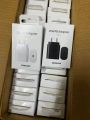 Samsung 25w PD dock super fast charging hot selling. 