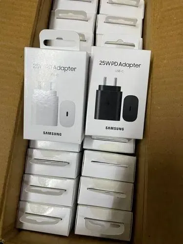 Samsung%2025w%20PD%20dock%20super%20fast%20charging%20hot%20selling%20-%20Image%202