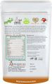 B Naturall Soya Milk Powder |High in Protein | Vegan | Non-GMO - 200 GM by B Naturall. 