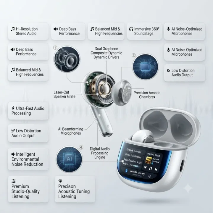 Bluetooth%20Wireless%20Earbuds%20with%20ENC%20Noise%20Reduction,%20Long%20Battery%20TWS%20Earphones%20with%20Noise%20Cancelling%20&%20Clear%20Calling%20-%20Image%202
