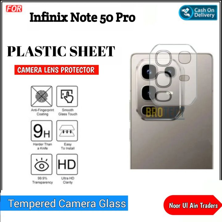Infinix%20Note%2050%20Pro%20Back%20Camera%20Lens%20Protector%209H%20Flexible%20Soft%20Nano%20Glass%20Sheet%20Plastic%20For%20Infinix%20Note%2050%20Pro%20Back%20Jelly%20Protector%20Soft%20Hydrogel%20Film%20For%20Infinix%20Note%2050%20Pro%20Transparent%20-%20Image%202