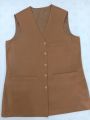 Waist Coat For Men. 