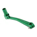 Motorcycle Gear Shift Lever Universal Accessories for KTM Suzuki Yamaha Kayo 125 140 150 250cc ATV Pit Dirt Bike Motocross. 