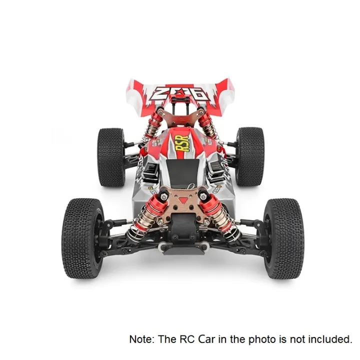 Hardened%20Steel%20Tie%20Rod%20Set%20for%20WLtoys%20144001%20144002%20Steering%20Linkage%20&%20Cups%20Precise%20Steering%20Durable%20Upgrade%20Spare%20Parts%20RC%20Car%20-%20Image%205