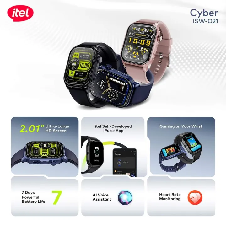 Itel%20smart%20watch%20ISW-021%20-%20Image%203