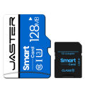 Small Capacity Micro Memory SD Card 512MB 256MB 128MB SD Cards TF Flash Drive Class 10 Memory Cards Storage Device Flash Drives.