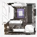 JEYI 12th-15th Gen CPU Bending Correction Frame Aluminium Fixed Backplane CPU Contact Frame Socket For Intel LGA-17XX 18XX CPU. 
