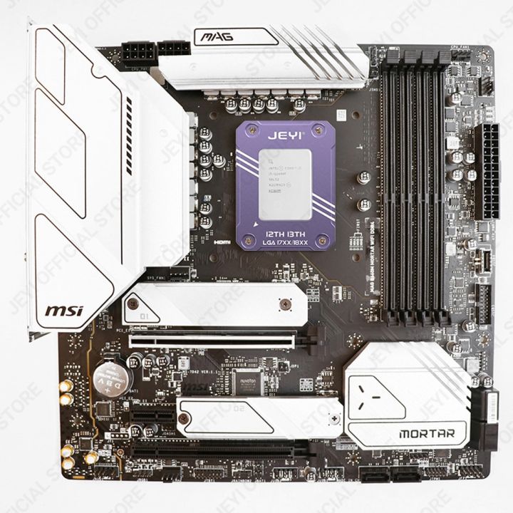 JEYI%2012th-15th%20Gen%20CPU%20Bending%20Correction%20Frame%20Aluminium%20Fixed%20Backplane%20CPU%20Contact%20Frame%20Socket%20For%20Intel%20LGA-17XX%2018XX%20CPU%20-%20Image%206