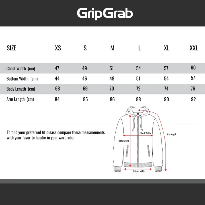 New%20Black%20Plain%20Hoodie%20Zipper%20For%20Girls%20and%20Women%20-%20Image%202