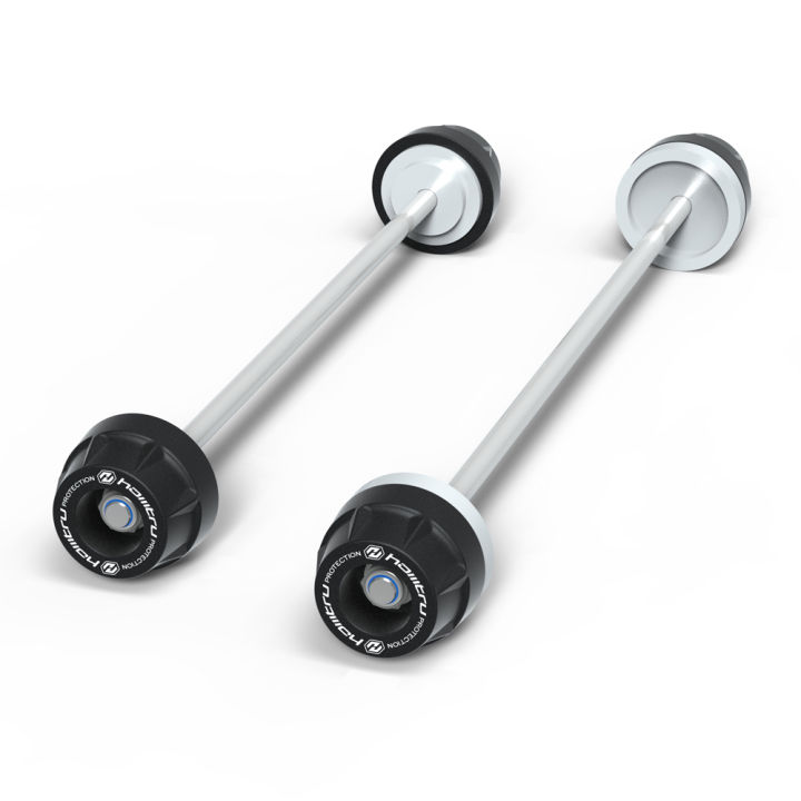 Front%20Rear%20Wheel%20Spindle%20Crash%20Protection%20For%20Husqvarna%20Svartpilen%20801%20Vitpilen%20801%202024-2026%20-%20Image%204