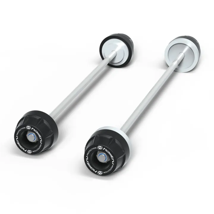 Front%20Rear%20Wheel%20Spindle%20Crash%20Protection%20For%20Husqvarna%20Svartpilen%20801%20Vitpilen%20801%202024-2026%20-%20Image%204