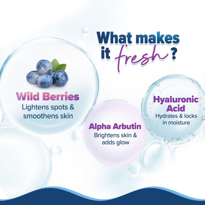 Aqualogica%20Illuminate%20+%20Hydra%20Gel%20Moisturizer%20with%20Wild%20Berries%20&%20Alpha%20Arbutin-200g%7C24%20Hour%20Intense%20Hydration%7CWater-Like%20Gel%20Texture%7CNon-Sticky%20&%20Quick%20Absorbing%20for%20Luminous%20Skin%20-%20Image%204
