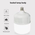 LED Bulb 20W Energy Saving Light Bulbs. 