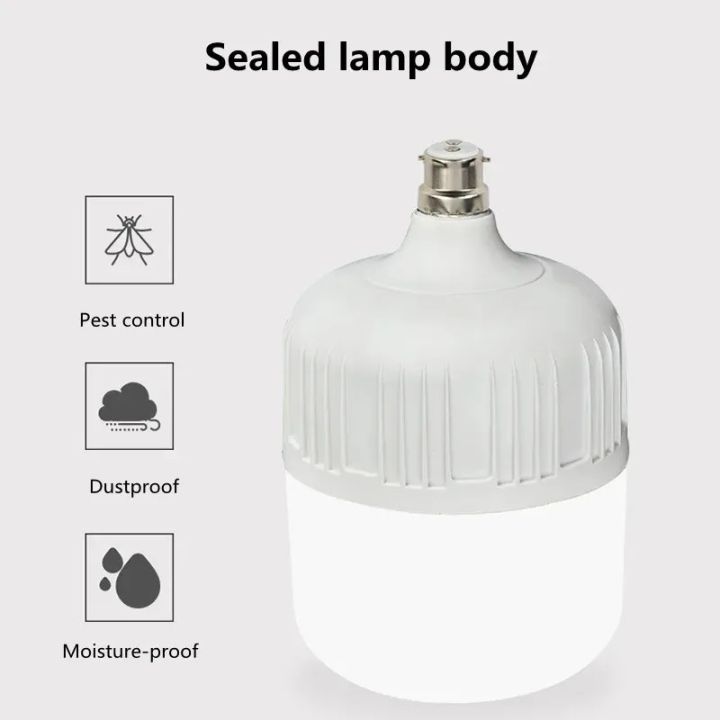 LED%20Bulb%2020W%20Energy%20Saving%20Light%20Bulbs%20-%20Image%202