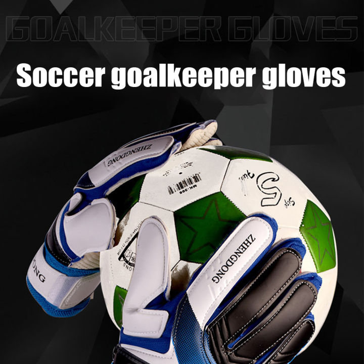 Youth%20Padded%20Football%20Gloves%20Flexible%20Grip%20Palm%20Soccer%20Lineman%20Goalie%20Goalkeeper%20Gloves%20for%20Kids%20Boys%20Men%20kids%20football%20gloves%20-%20Image%205