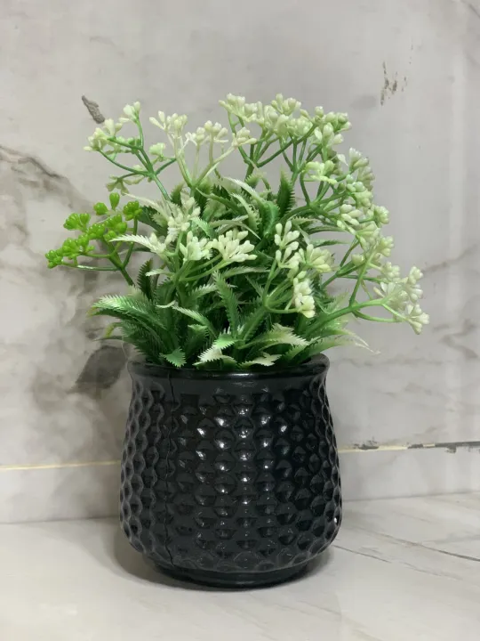 Aesthetic%20Mini%20Artificial%20Plant%20with%20Flower%20Pot%20for%20Room%20Decoration%20Items%20-%20Premium%20Fake%20Flowers%20Decoration%20Piece%20for%20Home%20Decor,%20Office%20Desk,%20Living%20Room%20Table%20Centerpiece%20-%20Image%209