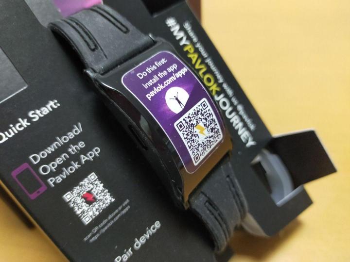 pavlok%20shock%20clock%203%20-%20Image%208