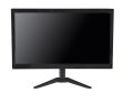 Assembled Desktop PC i3 3rd Generation 4 GB RAM 128 GB SSD 19" Monitor Keyboard & Mouse. 