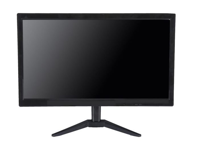 Assembled%20Desktop%20PC%20i3%203rd%20Generation%204%20GB%20RAM%20128%20GB%20SSD%2019"%20Monitor%20Keyboard%20&%20Mouse%20-%20Image%208