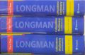 Longman Collocations Dictionary and thesaurus ( Colour Print ). 