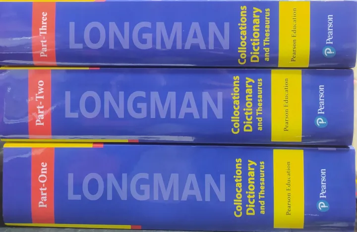Longman%20Collocations%20Dictionary%20and%20thesaurus%20(%20Colour%20Print%20)%20-%20Image%202