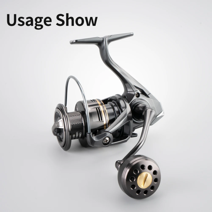 Huidiao%20CNC%20Aluminum%20Spinning%20Reel%20Handle%20Screw-In%20Power%20Rocker%20Arm%20Durable%20Metal%20Knob%20Fishing%20Reel%20Replacement%20Parts%20-%20Image%206