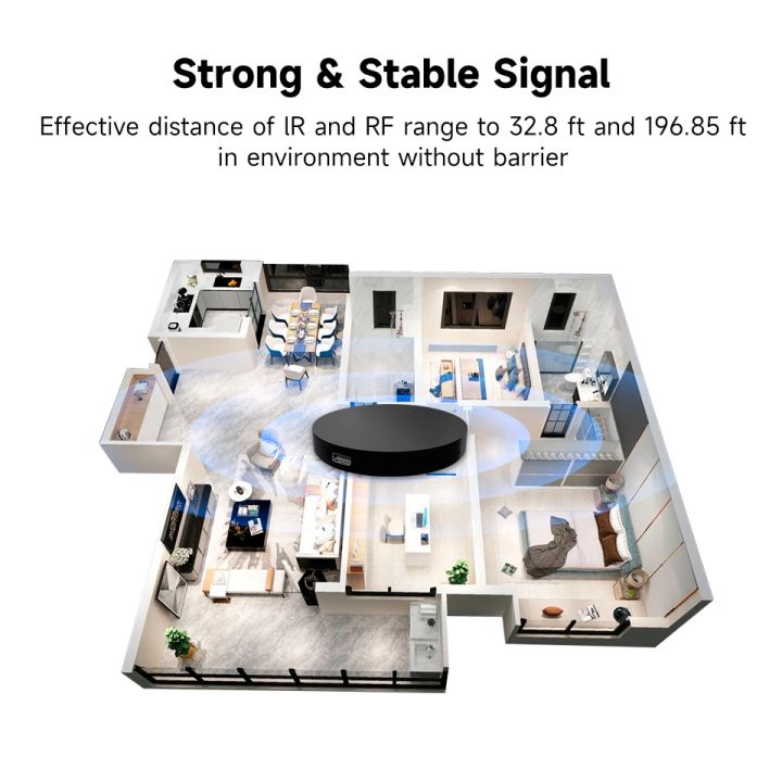 Tuya%20WiFi%20Universal%20Infrared%20IR%20RF433/315%20Remote%20Control%202%20in%201%20Smart%20Home%20Controller%20for%20TV%20DVD%20Voice%20Works%20with%20Alexa%20%20-%20Image%206