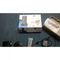 DANY LCD&LED TV DEVICE HD-550. 