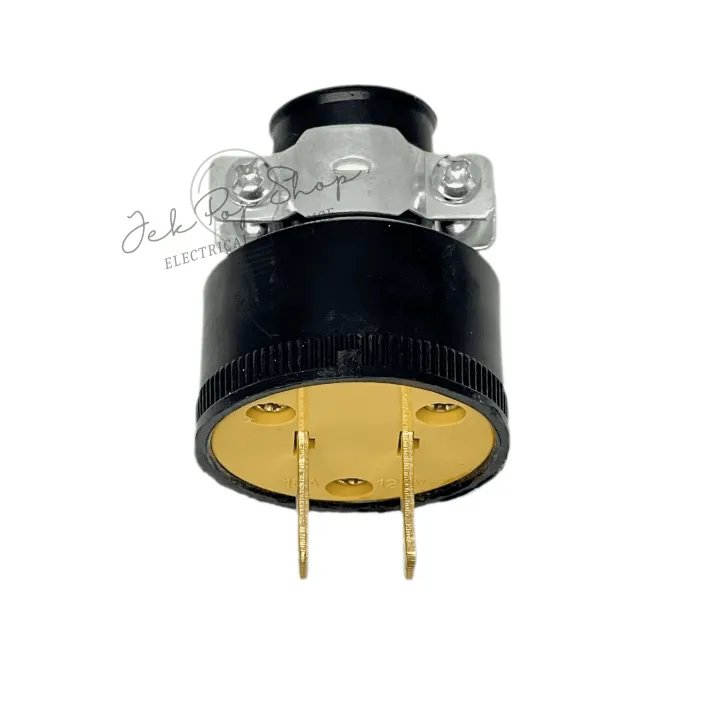 Rubber%20plug,%20male%20plug%20with%20brass%20clamp,%202-pin%20and%203-pin%20-%20Image%209