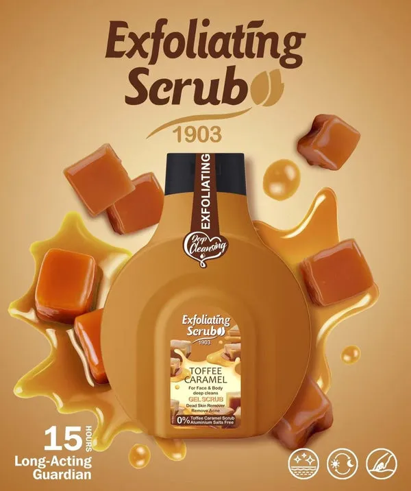 Fruit%20of%20the%20Wokali%20Professional%20Care%20Exfoliating%20Scrub%20-%20Image%208