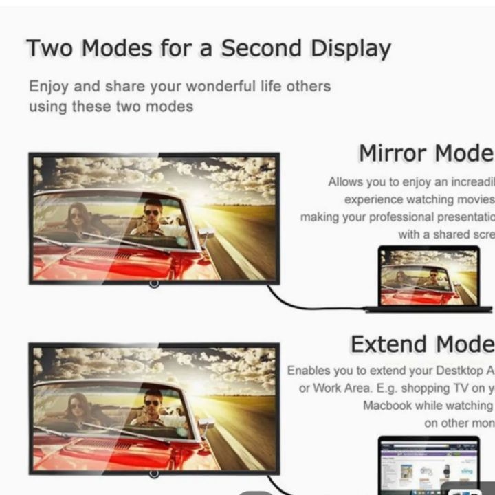 Benfei%20Hdmi%20to%20Vga%20converter%20-%20Image%203