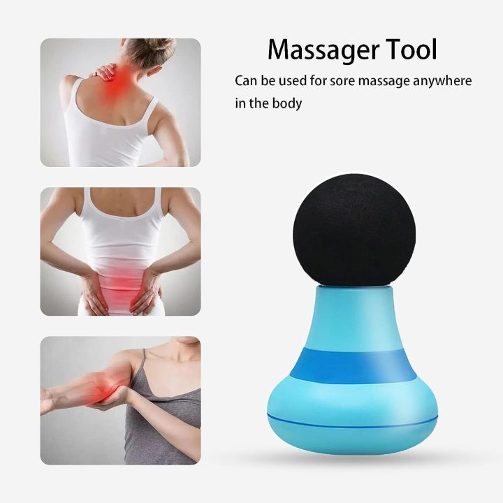 Mini%20Deep%20Tissue%20Massager%20Mini%20Muscle%20Massager%20Perfect%20Gift%20Buffering%20Massage%20Restore%20Muscle%20Tension%206%20Massaging%20Speed%20for%20Home%20-%20Image%204