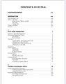 IMPRACTICAL PYTHON PROJECTS PLAYFUL PROGRAMMING ACTIVITIES TO MAKE YOU SMARTER LEE VAUGHAN - Good Paper Quality. 