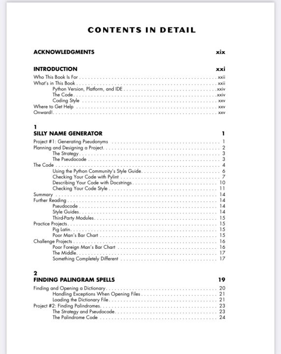 IMPRACTICAL%20PYTHON%20PROJECTS%20PLAYFUL%20PROGRAMMING%20ACTIVITIES%20TO%20MAKE%20YOU%20SMARTER%20LEE%20VAUGHAN%20-%20Good%20Paper%20Quality%20-%20Image%204