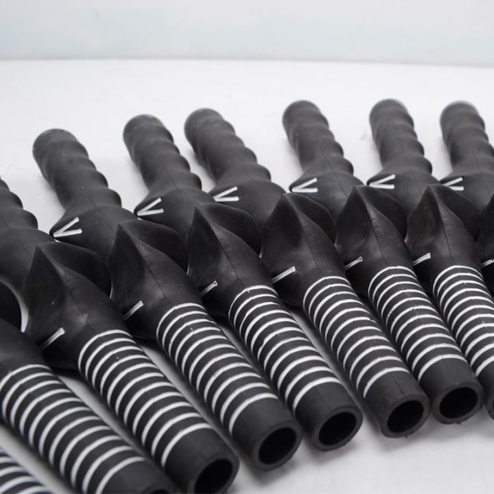 Golf%20Club%20Grips%20%20Swing%20Training%20Grip%20Standard%20Teaching%20Practice%20Training%20Tool%20Aid%20for%20Right%20Hand%20Golfer%20SB001%20-%20Image%203