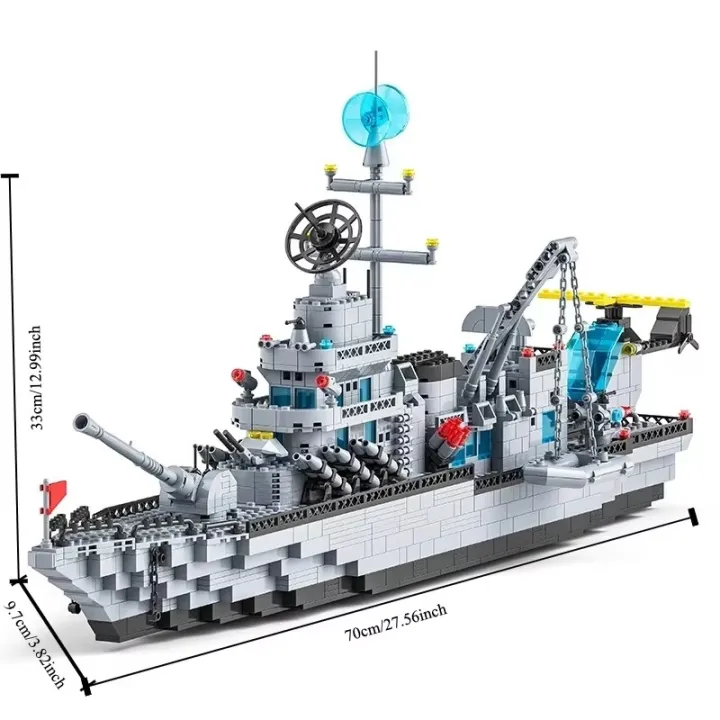 Huge%20size%201560PCS%20Navy%20war%20ship%20Army%20ship%20model%20warship%206%20in%201%20multi-shape%20combination%20building%20blocks%20to%20build%20a%20boy%20toy%20set%20-%20Image%206
