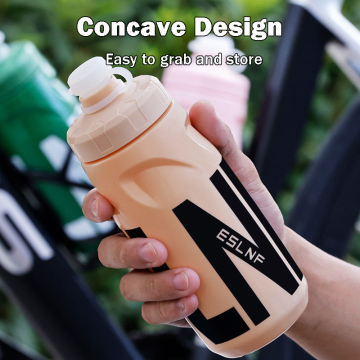 Portable%20620ML%20Water%20Bottle%20Ultralight%20Road%20Bicycle%20Bottle%20Food%20Grade%20PP5%20Cycling%20Bottle%20Sports%20Running%20Drink%20Bottle%20-%20Image%204