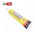 E8000 self adhesive glue. 
