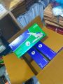 Fuji Heavy Duty stapler machine. 200 sheets - HD-23S24/NFL.. 