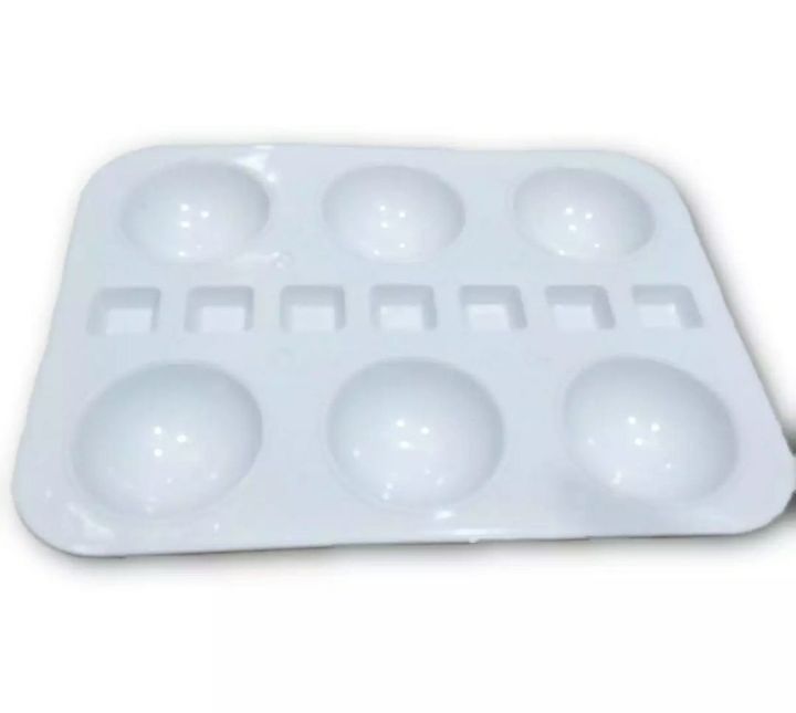 Colour%20Mixing%20Pallate%20Tray%20Best%20For%20Acrylic%20Painting%20Oil%20Painting%20-%20Image%202